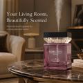 Luxury Smart Scent Diffuser